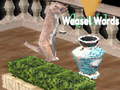 Игри Weasel Words