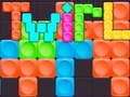 Игри Twirl