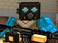 Игри Blockpost