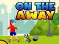 Игри On The Away