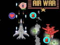 Игри Air War