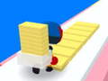 Игри Stair Run 2