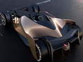 Игри Nissan Ariya Concept Slide