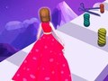 Игри Skirt Rush 3D