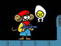 Игри Sunnyside Vs the Eggies
