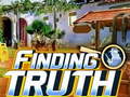 Игри Finding Truth