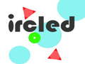Игри Circled