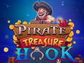 Игри Pirate Treasure Hook