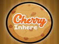 Игри Cherry Inhere