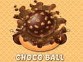 Игри Choco Ball