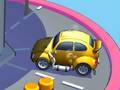 Игри Parking Man