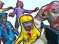 Игри Zombies Shooter Part 1