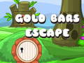 Игри Gold Bars Escape