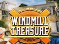 Игри Windmill Treasure