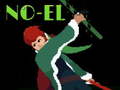 Игри No-El