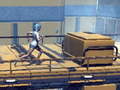 Игри Platformer