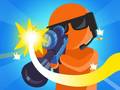 Игри Draw Bullet Master