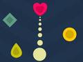 Игри Fallen Balls