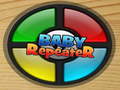 Игри Baby Repeater