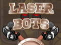 Игри Laser Bots 