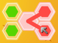 Игри Hex Stream