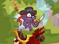 Игри Sink it