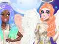 Игри Angelcore Princess