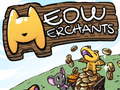 Игри Meow Merchants