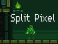 Игри Split Pixel