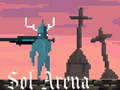 Игри Sol Arena