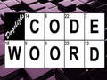 Игри Dagelijks Codewoord