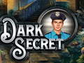 Игри Dark Secret