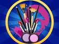 Игри Princess Cosmetic Kit Factory