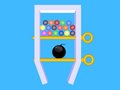 Игри Swipe The Pin