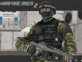 Игри Warfare Area 2