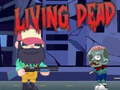 Игри Living Dead