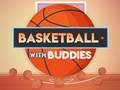 Игри Basketball With Buddies