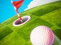 Игри Minigolf Tour