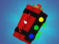 Игри Defuse the Bomb 3D