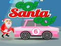 Игри Go Santa Go
