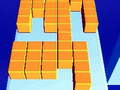 Игри Tetris 3D Master