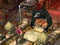 Игри Temple Run 2: Jungle Fall