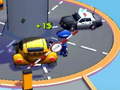 Игри Parking Man