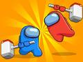 Игри Impostor Royal Killer