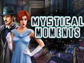 Игри Mystical Moments