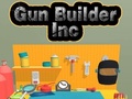 Игри Gun Builder Inc