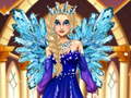 Игри Eliza Winter Coronation