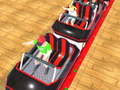 Игри Roller Coaster Sim 2022