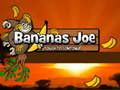 Игри Banana Joe