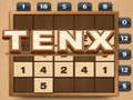 Игри TENX